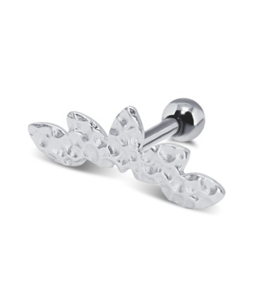 Helix Ear Piercing TIP-3129